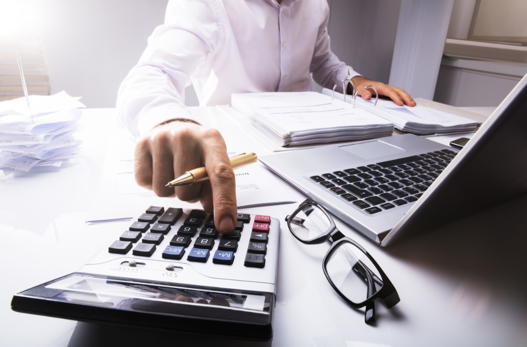 AARP TaxAide Preparation Guilderland Public Library