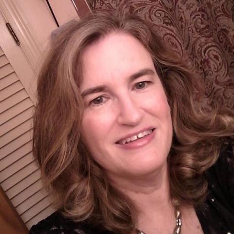 Lisa Dougherty, Genealogist