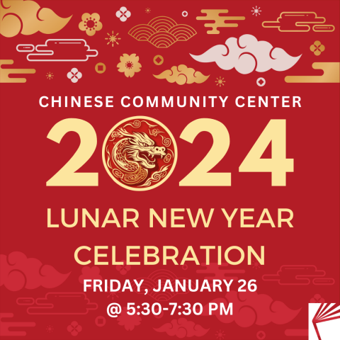 lunar new year