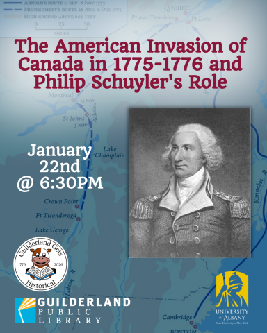 1.22 American Invasion