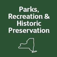 NYS Parks, Rec, HP