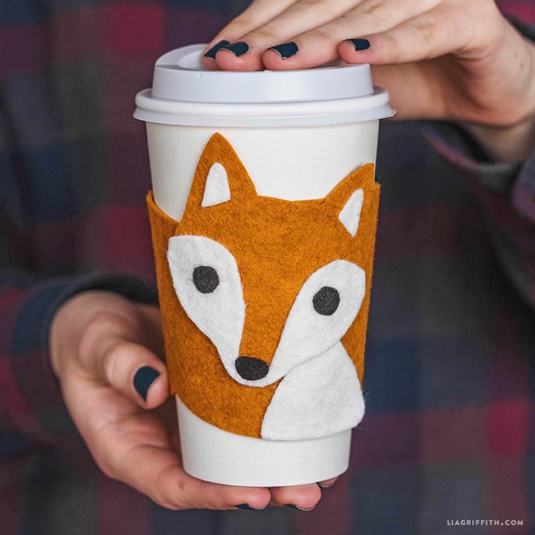 Fox Cozy